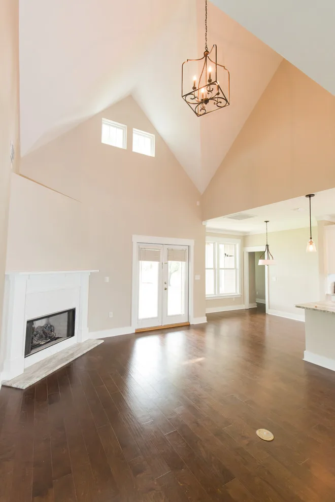 Southwood Renovation by Roberts Construction Services, LLC - Photo 58