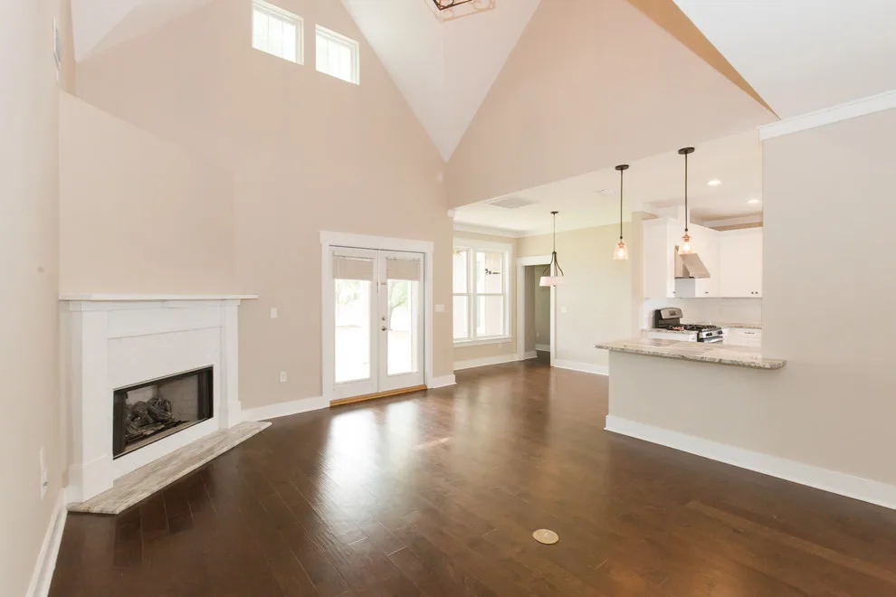 Southwood Renovation by Roberts Construction Services, LLC - Photo 34