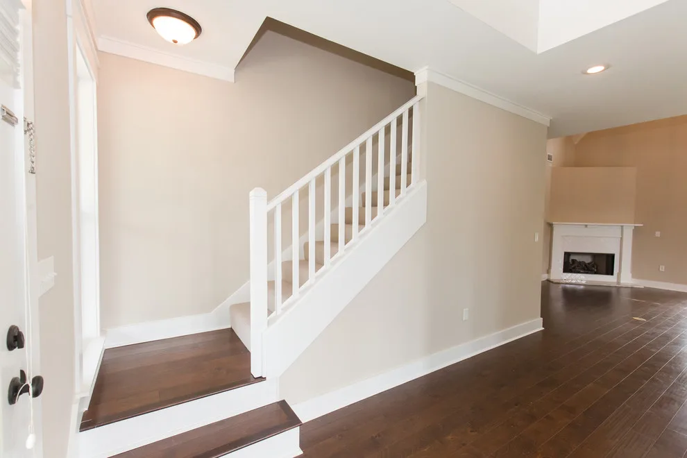 Southwood Renovation by Roberts Construction Services, LLC - Photo 38