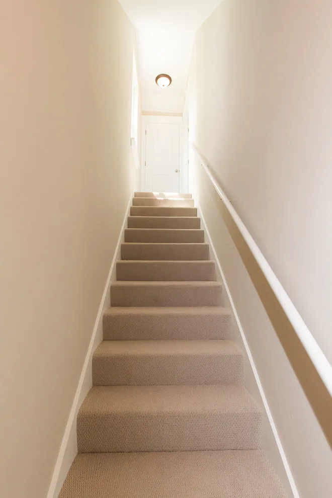 Southwood Renovation by Roberts Construction Services, LLC - Photo 20
