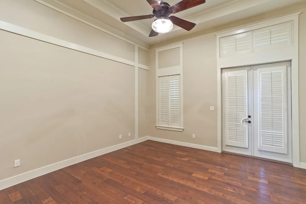 Homelink, LLC - Photo 14