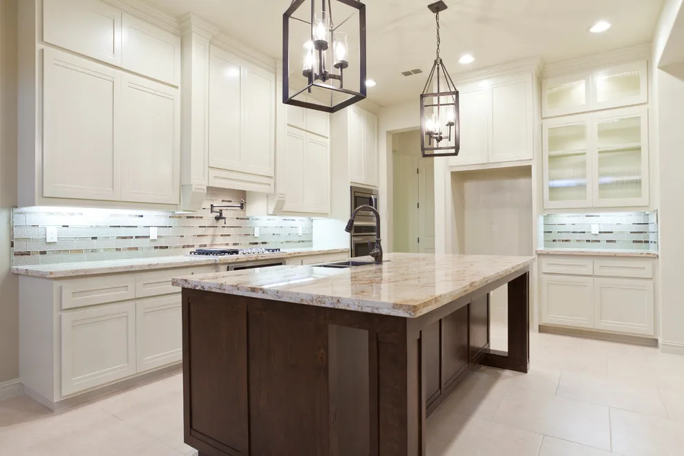 Homelink, LLC - Photo 7