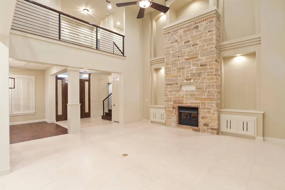 Homelink, LLC - Photo 3