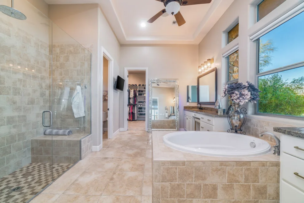 Iberian Sea Project by Pryce Homes - Photo 7