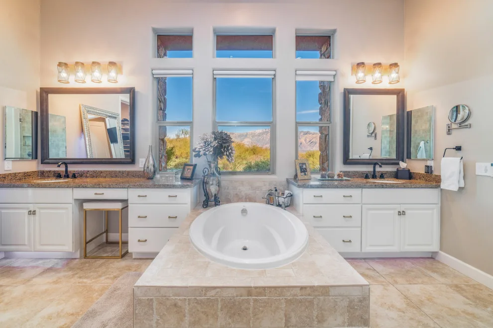 Iberian Sea Project by Pryce Homes - Photo 29