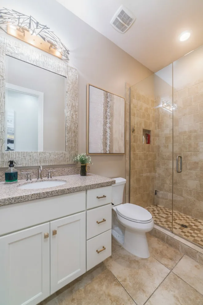 Iberian Sea Project by Pryce Homes - Photo 12