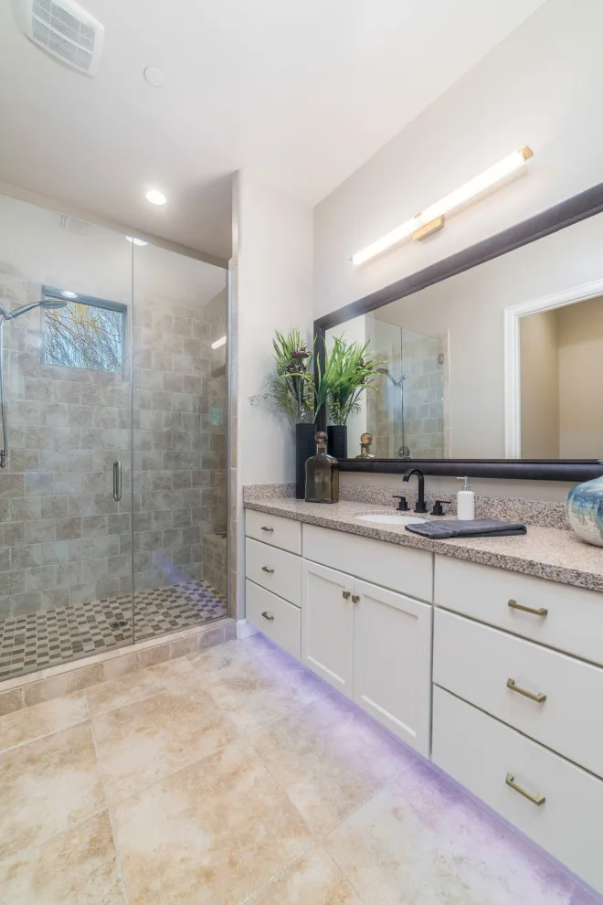 Iberian Sea Project by Pryce Homes - Photo 26