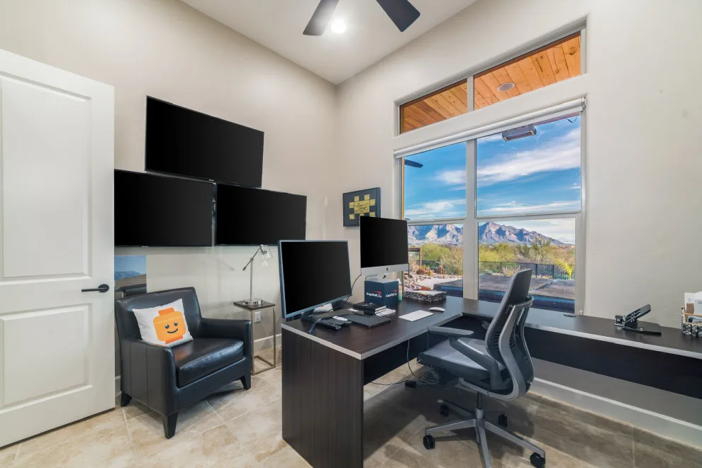 Iberian Sea Project by Pryce Homes - Photo 15