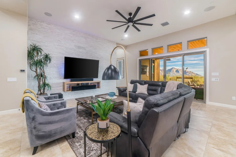 Iberian Sea Project by Pryce Homes - Photo 32