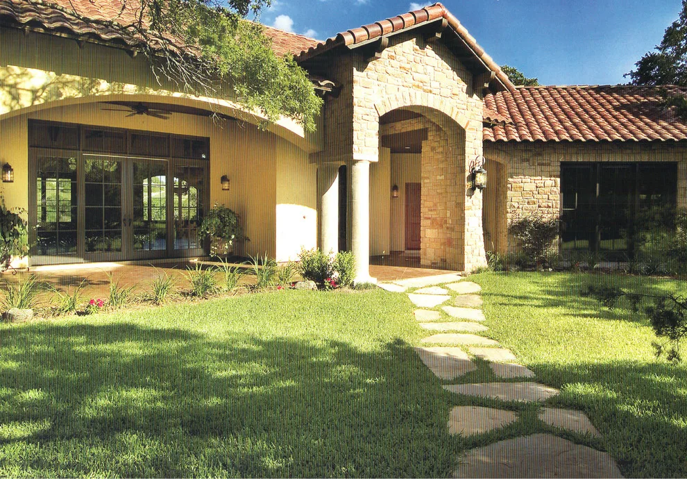 Katz Builders, Inc. - Photo 9