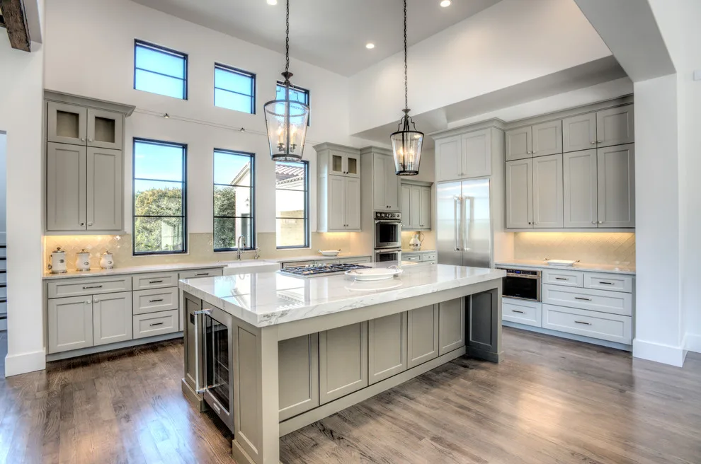 Garner Homes - Photo 14