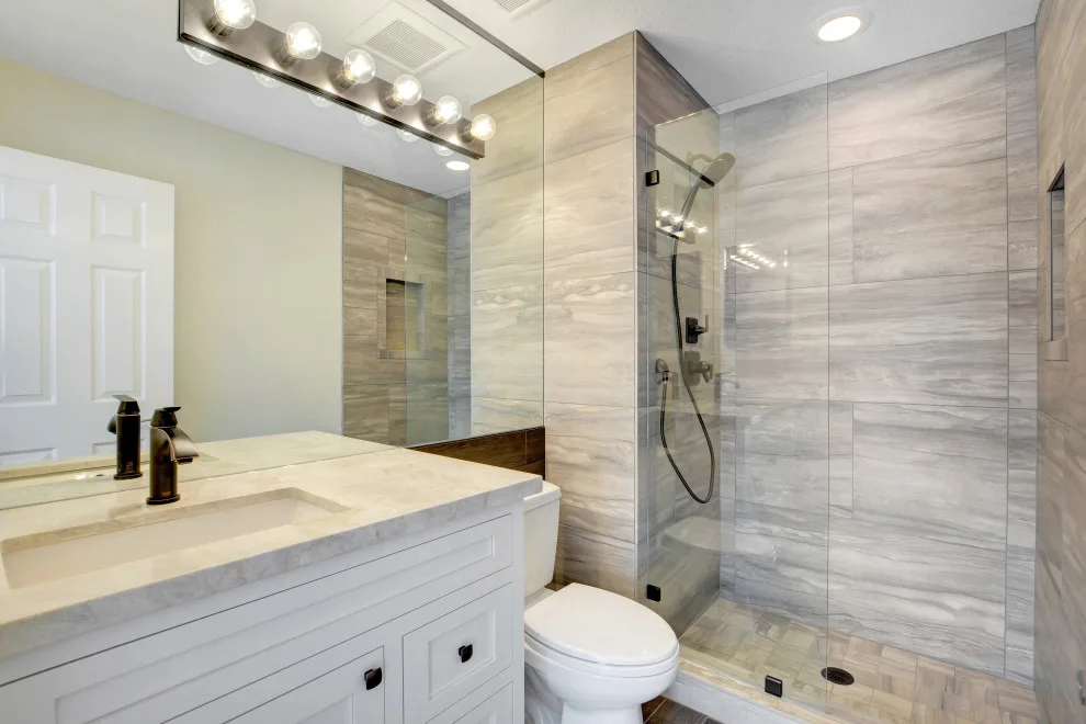 Spanish Pathways - The Springs by Invesra America - Photo 6