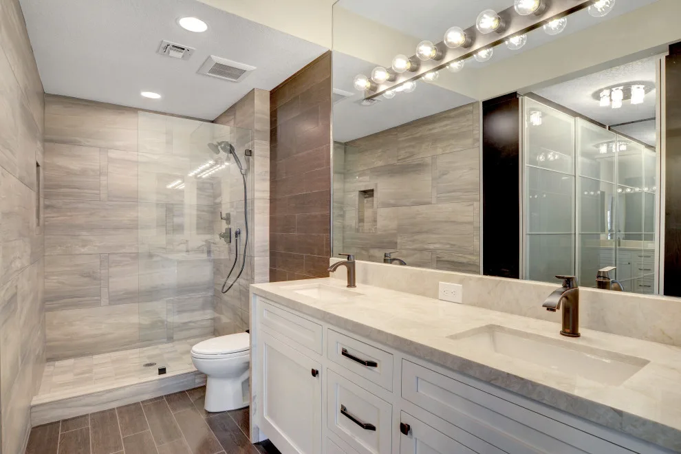 Spanish Pathways - The Springs by Invesra America - Photo 21