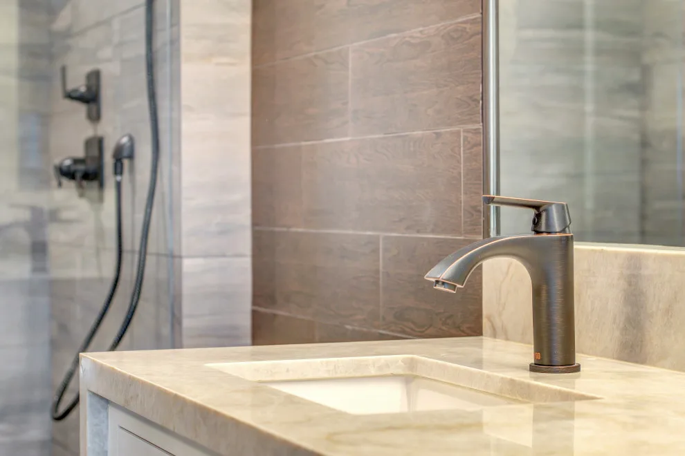 Spanish Pathways - The Springs by Invesra America - Photo 25