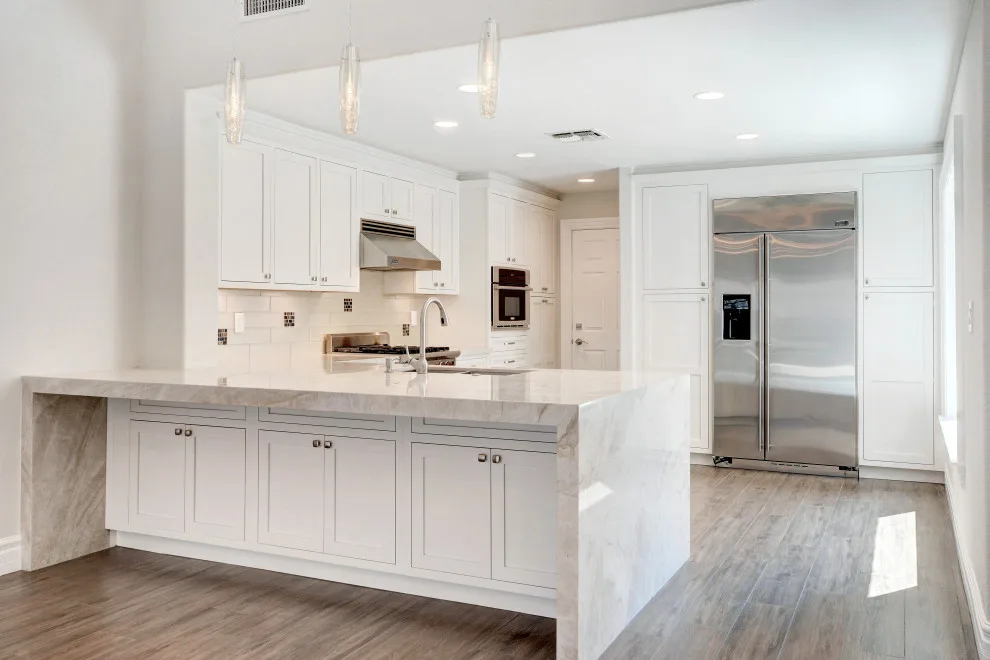 Spanish Pathways - The Springs by Invesra America - Photo 23