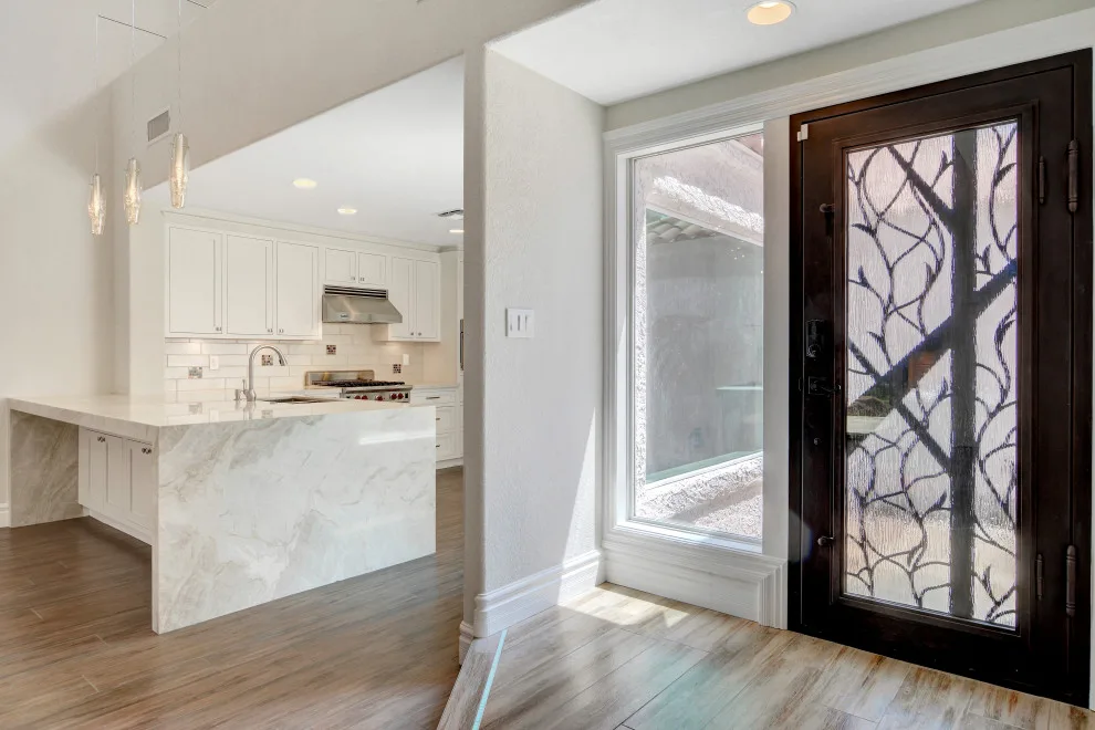 Spanish Pathways - The Springs by Invesra America - Photo 2