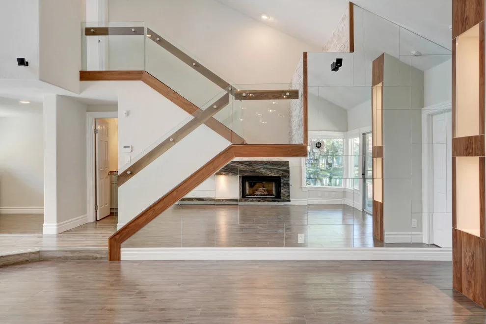 Spanish Pathways - The Springs by Invesra America - Photo 16