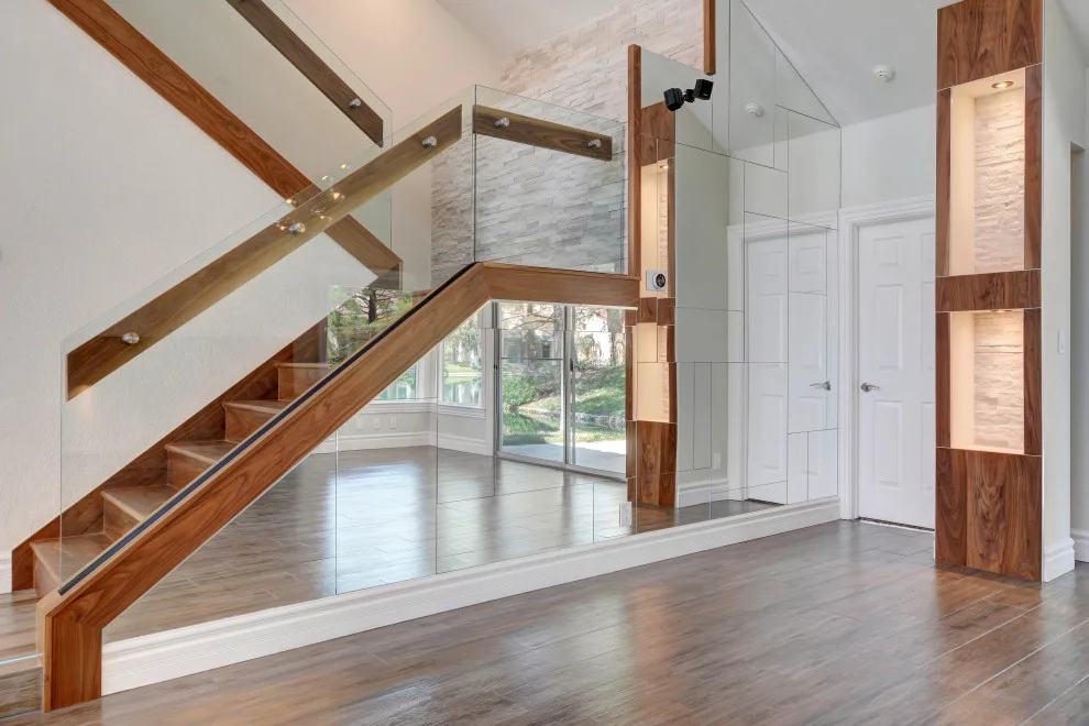 Spanish Pathways - The Springs by Invesra America - Photo 17