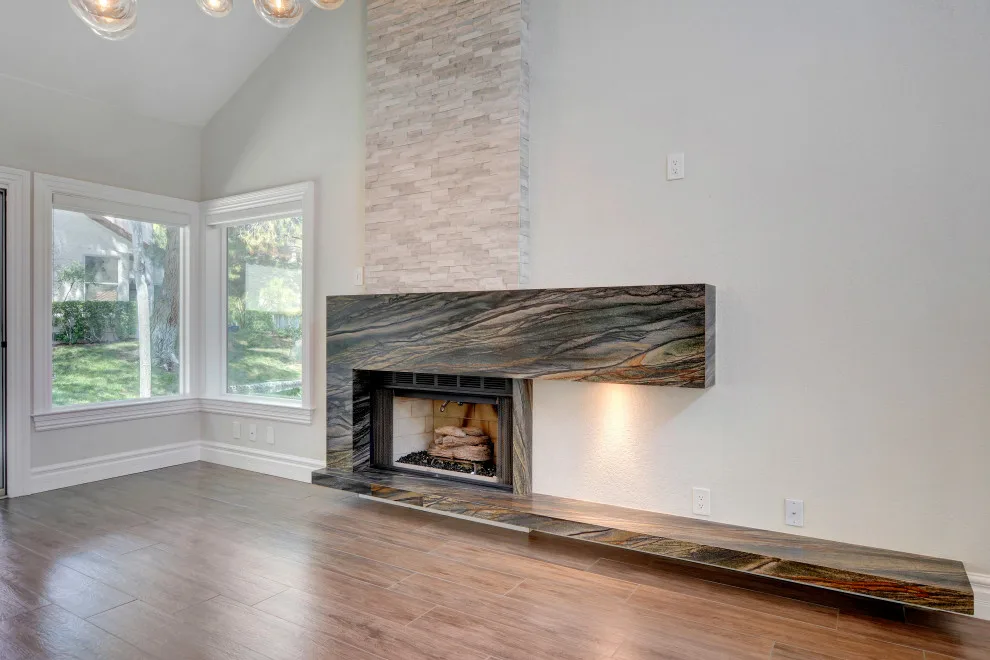 Spanish Pathways - The Springs by Invesra America - Photo 10