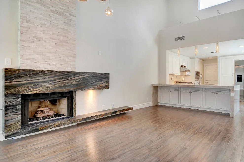 Spanish Pathways - The Springs by Invesra America - Photo 15