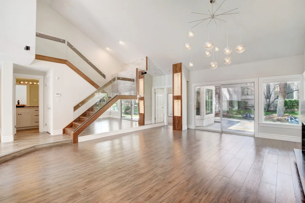 Spanish Pathways - The Springs by Invesra America - Photo 27