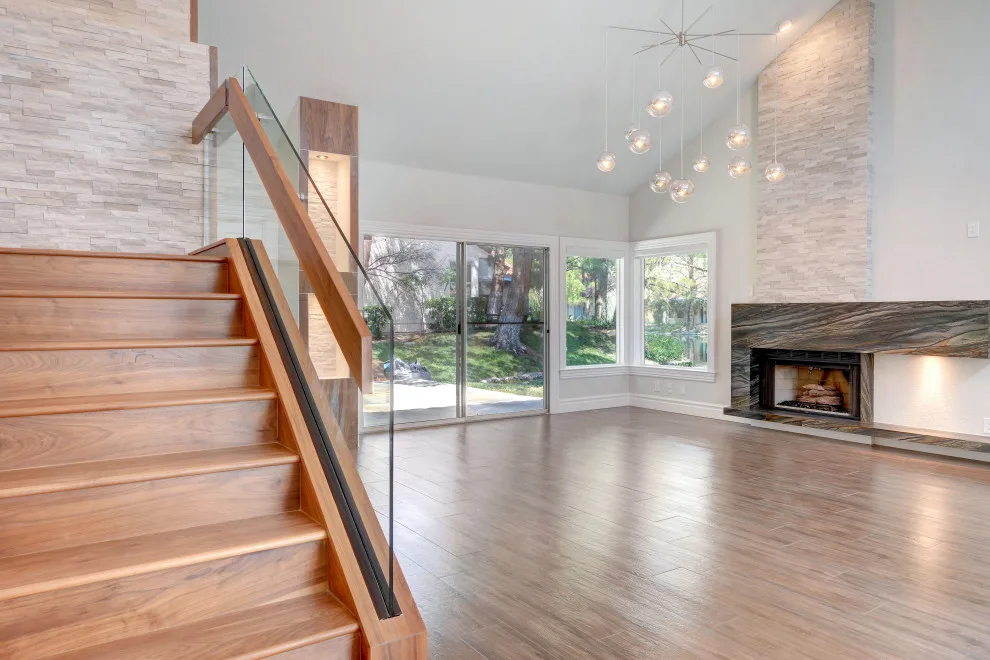 Spanish Pathways - The Springs by Invesra America - Photo 8