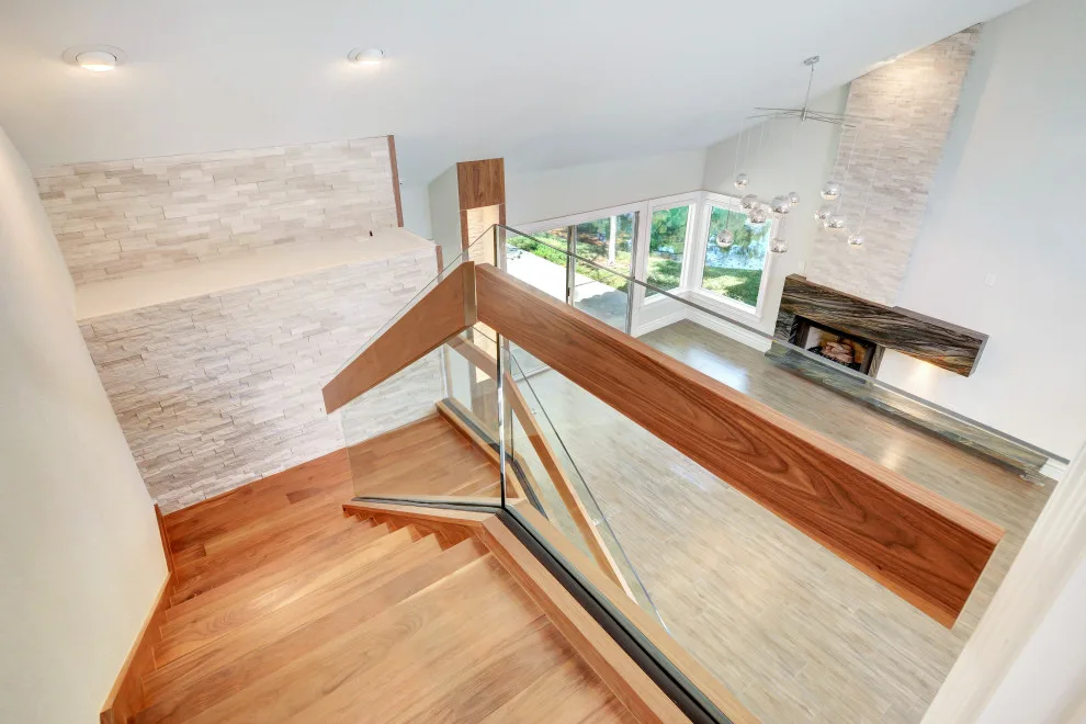 Spanish Pathways - The Springs by Invesra America - Photo 19