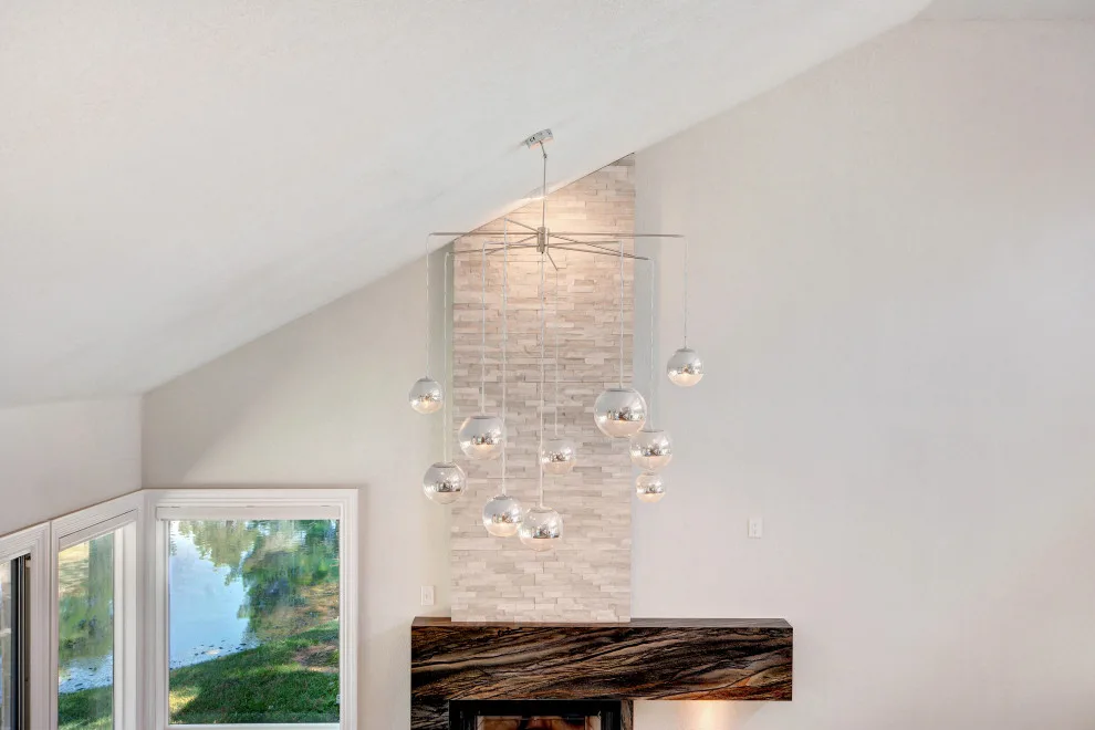 Spanish Pathways - The Springs by Invesra America - Photo 12