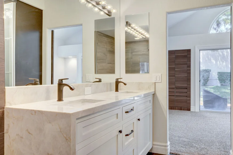 Spanish Pathways - The Springs by Invesra America - Photo 13