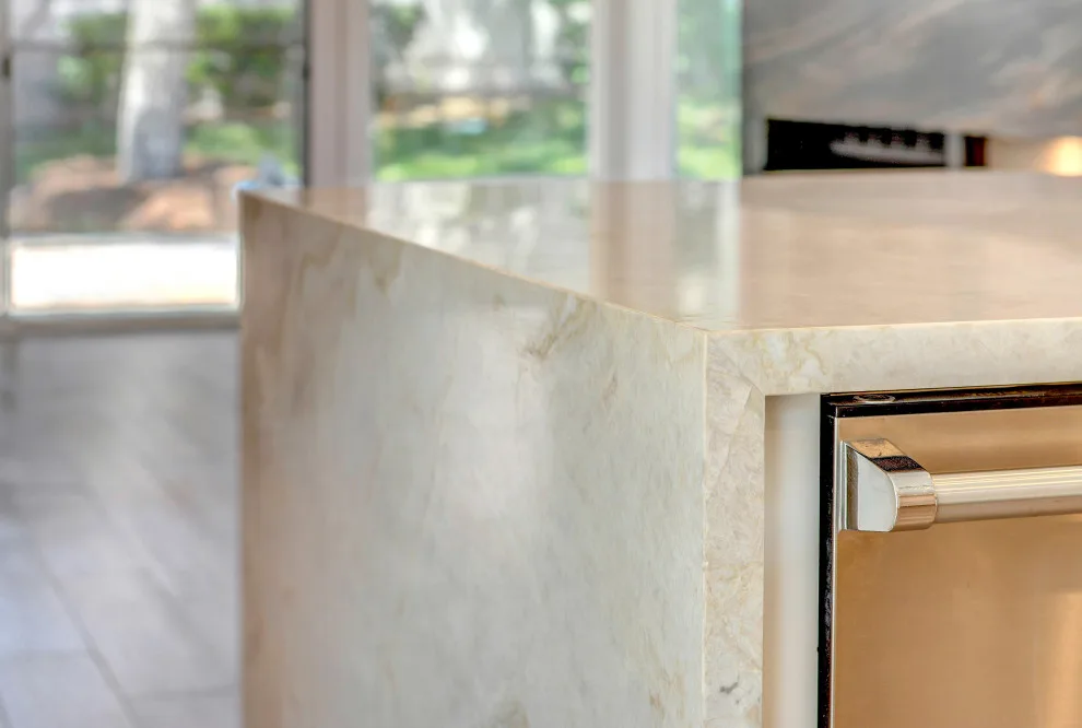 Spanish Pathways - The Springs by Invesra America - Photo 22