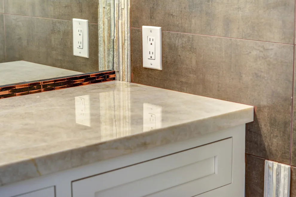Spanish Pathways - The Springs by Invesra America - Photo 14