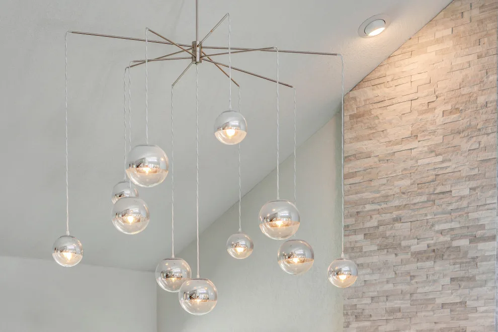 Spanish Pathways - The Springs by Invesra America - Photo 3