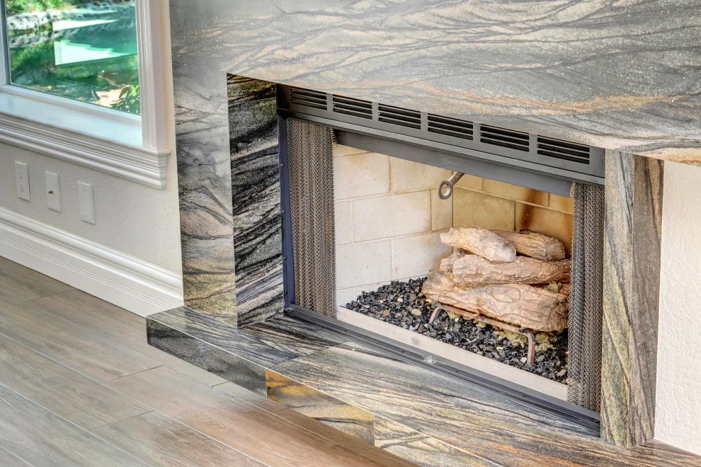 Spanish Pathways - The Springs by Invesra America - Photo 26