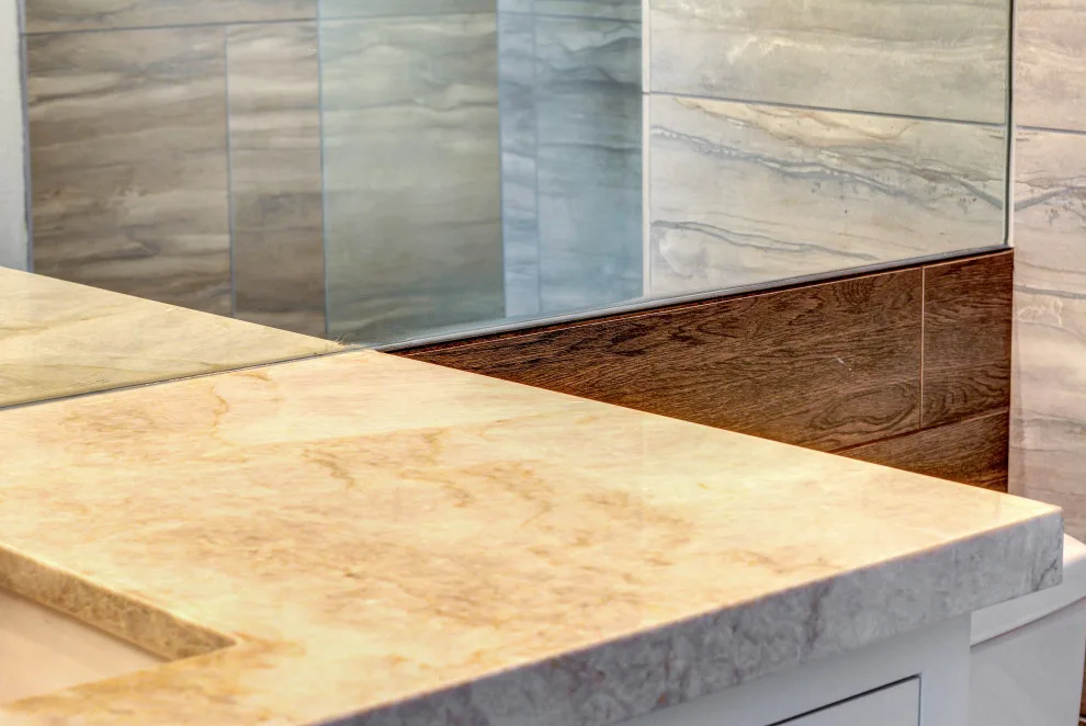 Spanish Pathways - The Springs by Invesra America - Photo 24