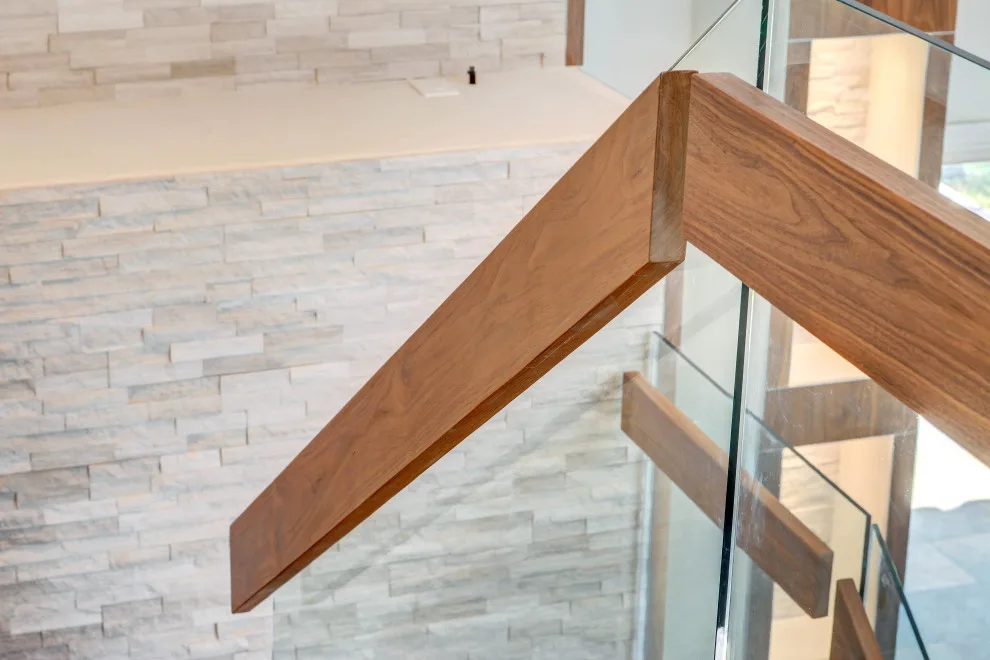 Spanish Pathways - The Springs by Invesra America - Photo 11