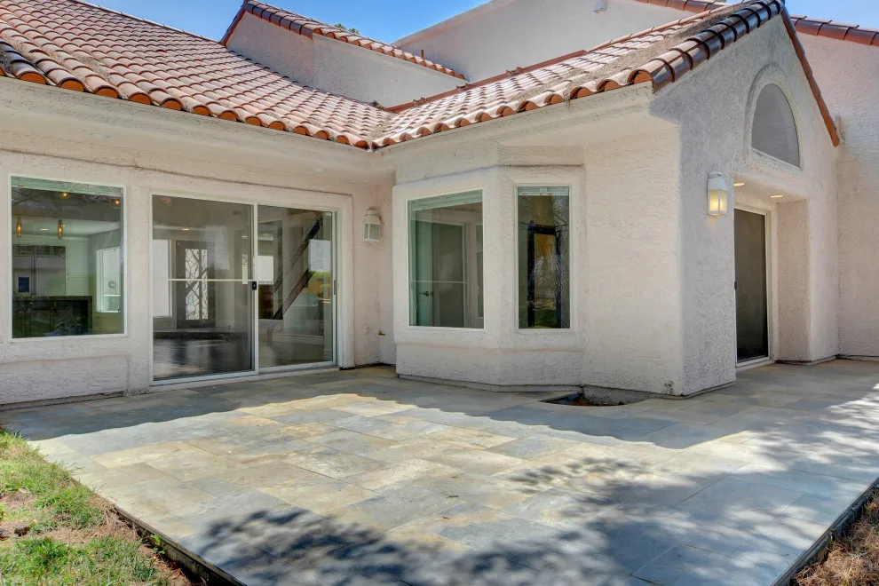 Spanish Pathways - The Springs by Invesra America - Photo 18
