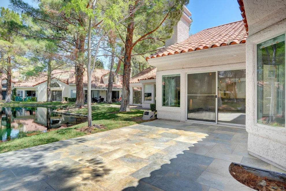 Spanish Pathways - The Springs by Invesra America - Photo 4