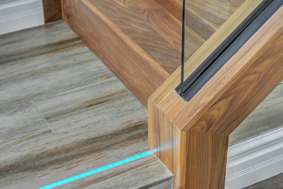 Spanish Pathways - The Springs by Invesra America - Photo 5