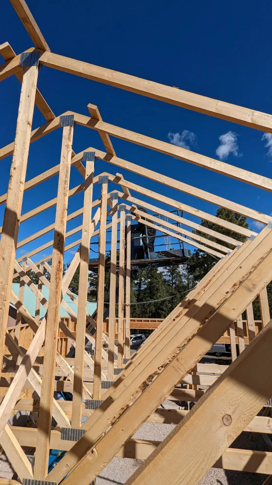 High Altitude General Contractors - Photo 11