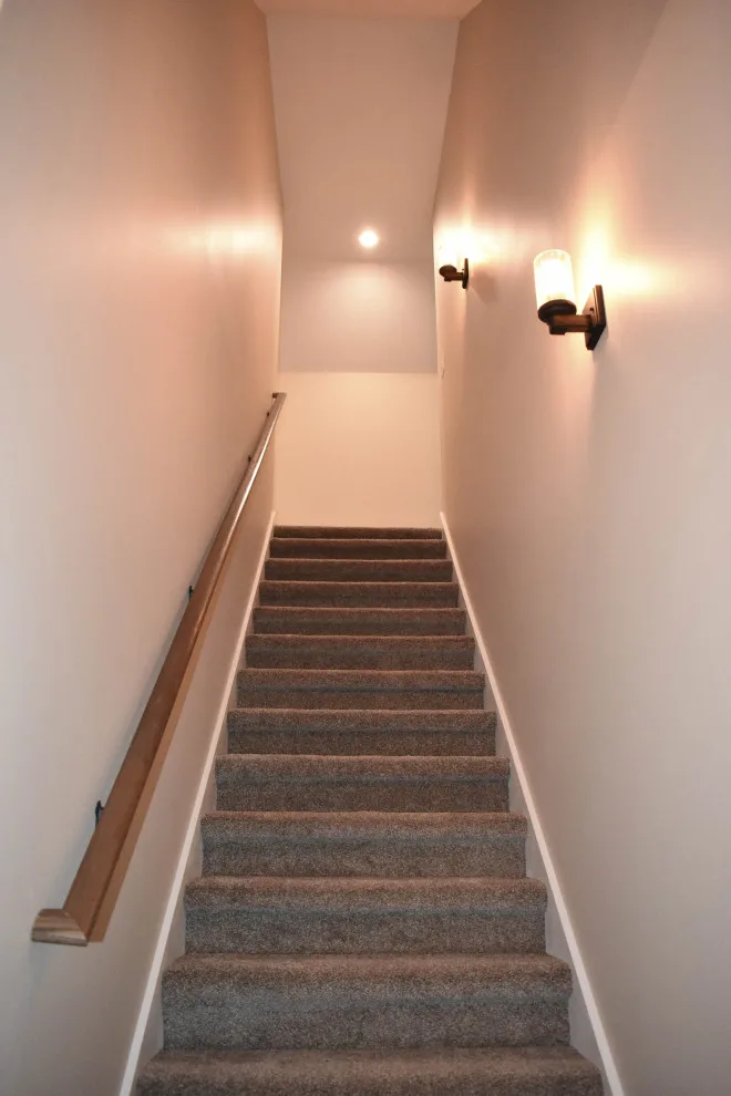 Sparrow House by Dave Hobba Builder - Photo 10