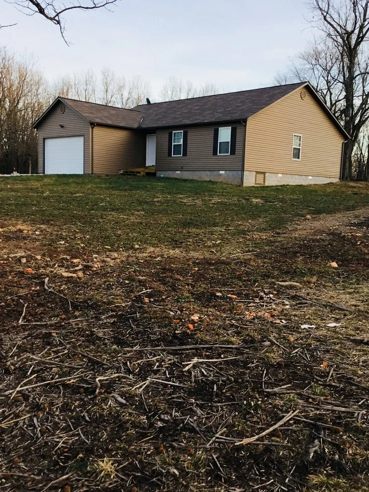 Quality Construction & Remodeling LLC - Photo 12