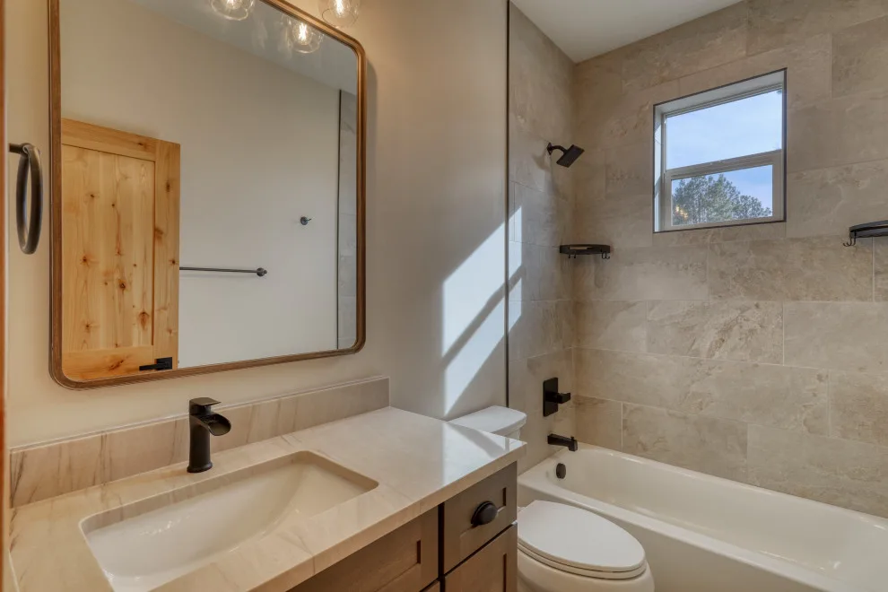 Speculative Homes by San Juan Homes - Photo 8
