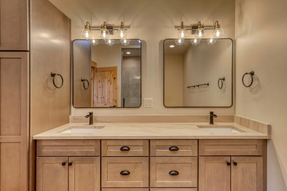 Speculative Homes by San Juan Homes - Photo 4