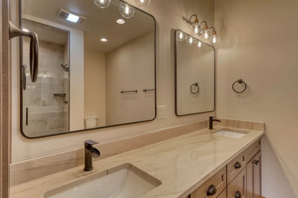 Speculative Homes by San Juan Homes - Photo 10