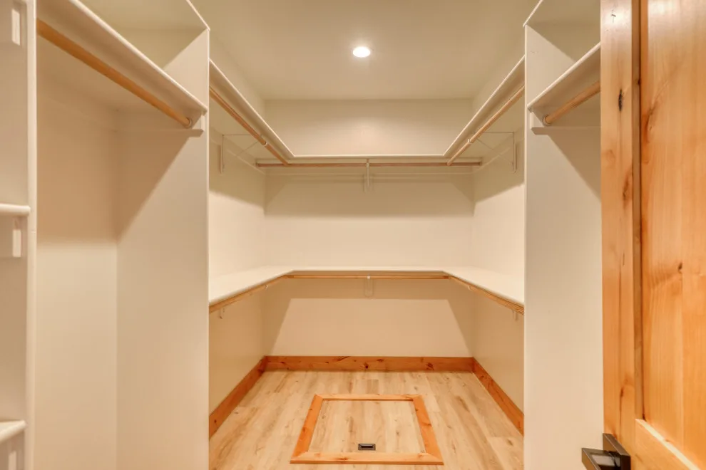 San Juan Homes - Photo 10