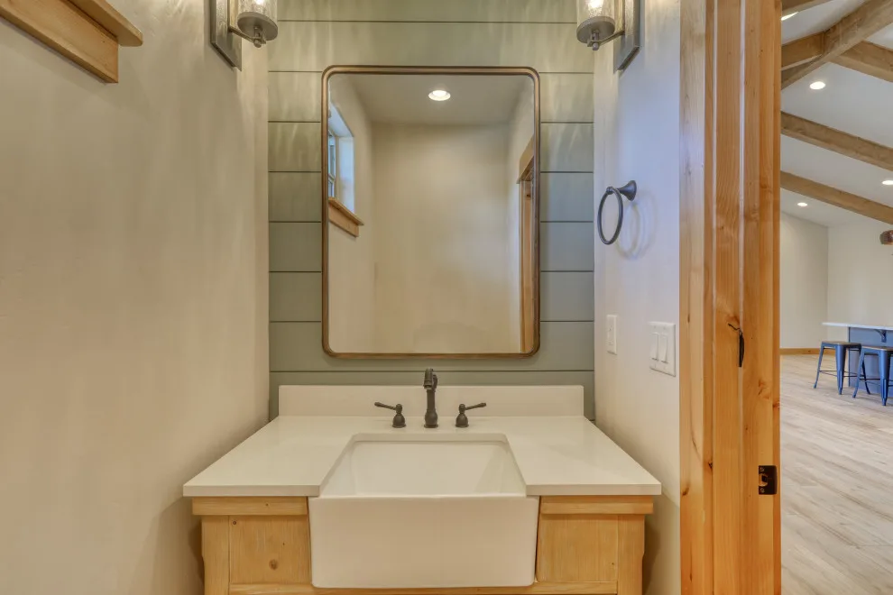 San Juan Homes - Photo 8
