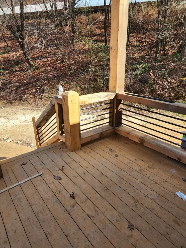 Tailored Custom Assignments by Built Solid Construction & Plumbing, LLC - Photo 2