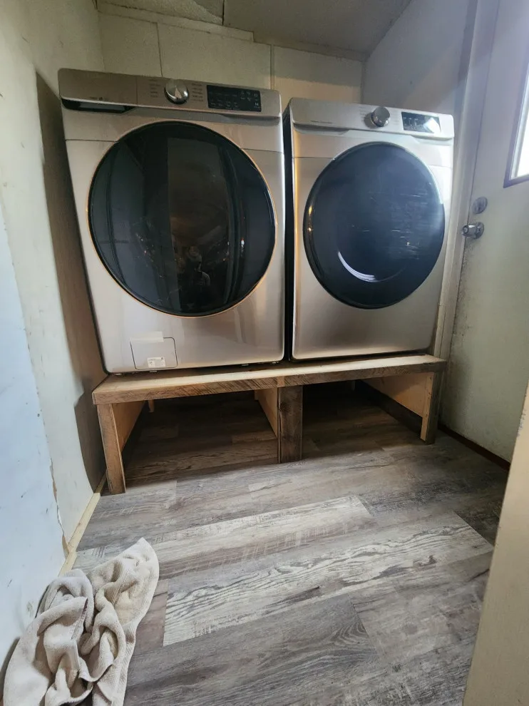 Tailored Custom Assignments by Built Solid Construction & Plumbing, LLC - Photo 5