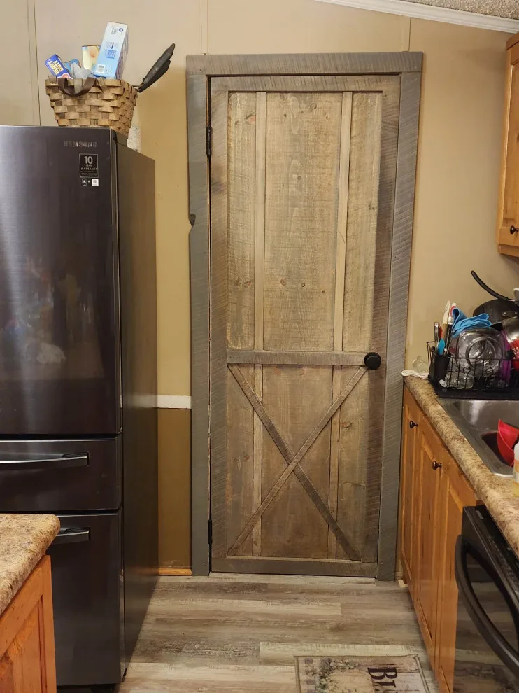 Tailored Custom Assignments by Built Solid Construction & Plumbing, LLC - Photo 4
