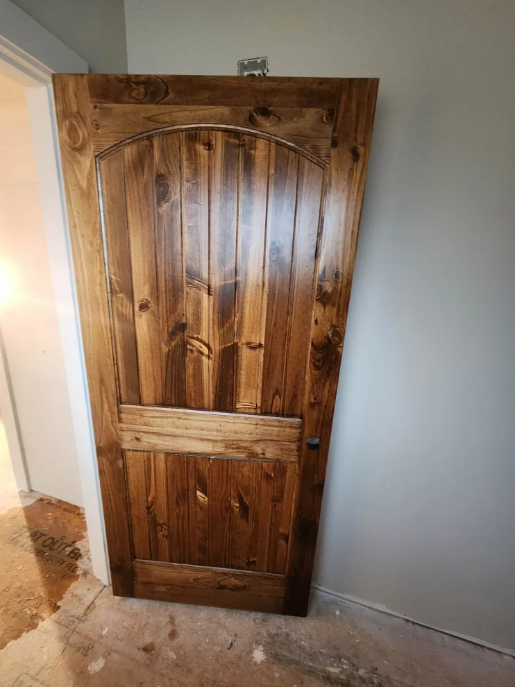 Tailored Custom Assignments by Built Solid Construction & Plumbing, LLC - Photo 6